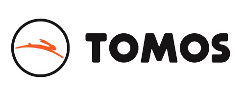 TOMOS