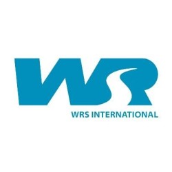 WRS