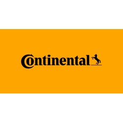 CONTINENTAL