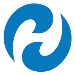 HERRMANS