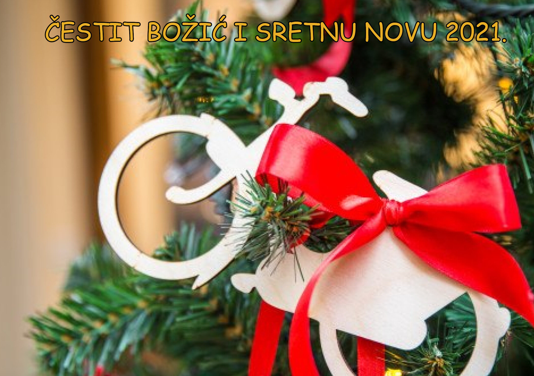 Matis Blog: SRETNI BLAGDANI!!!