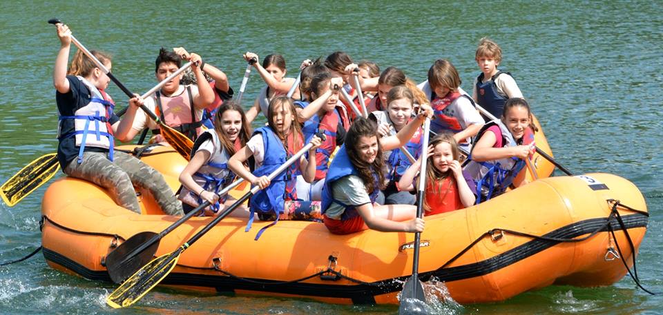 Matis Blog: DRAVANTURA 2017.