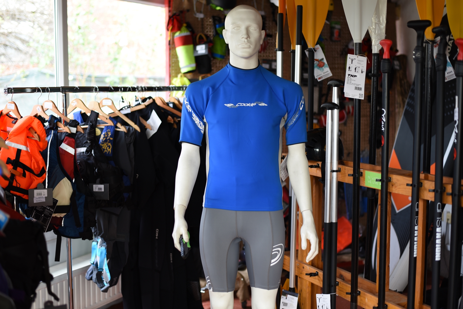 Matis Blog: NOVOST NA MATIS WEB SHOPU - OUTLET!!!