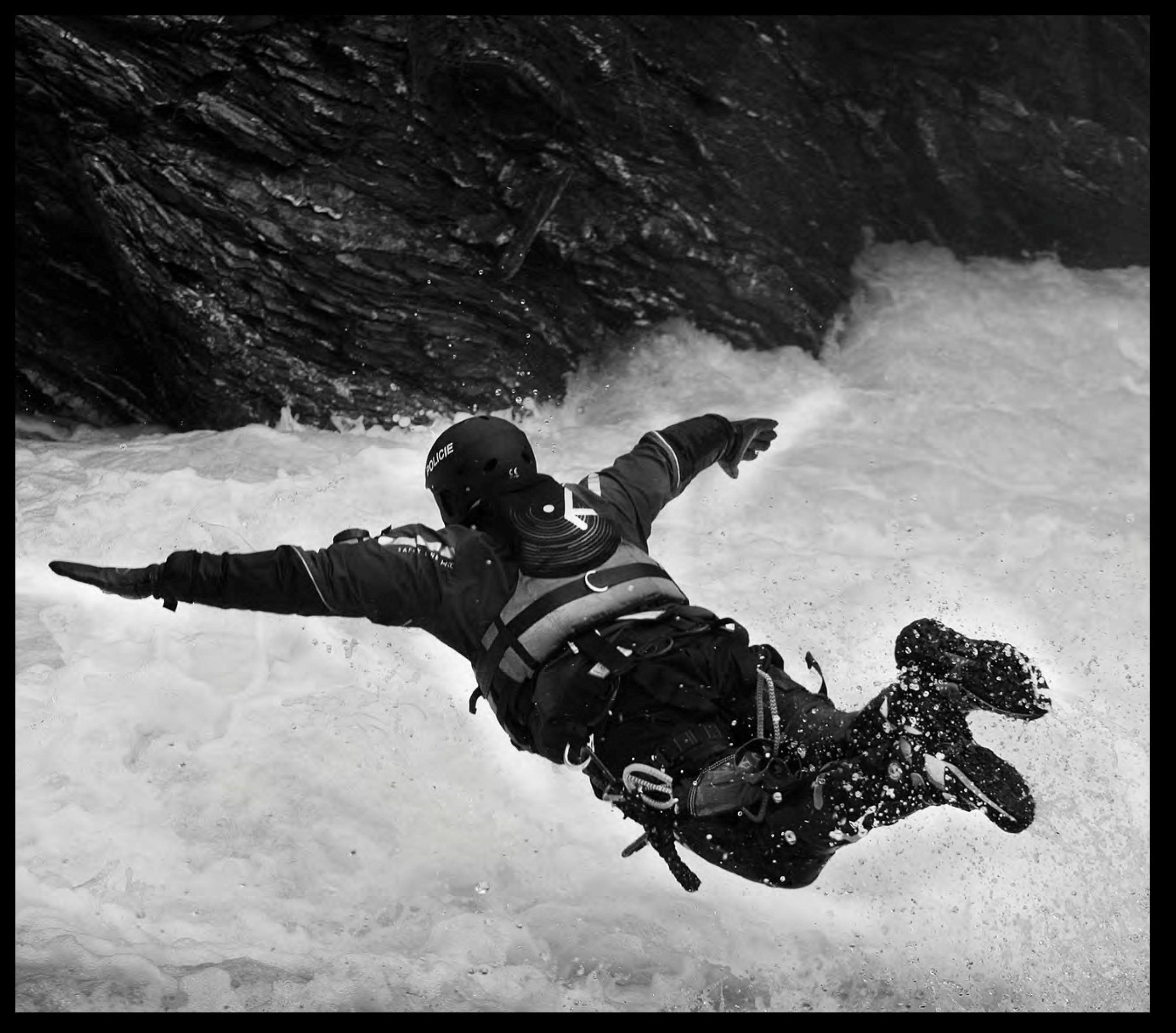 Matis Blog: Rescue katalog