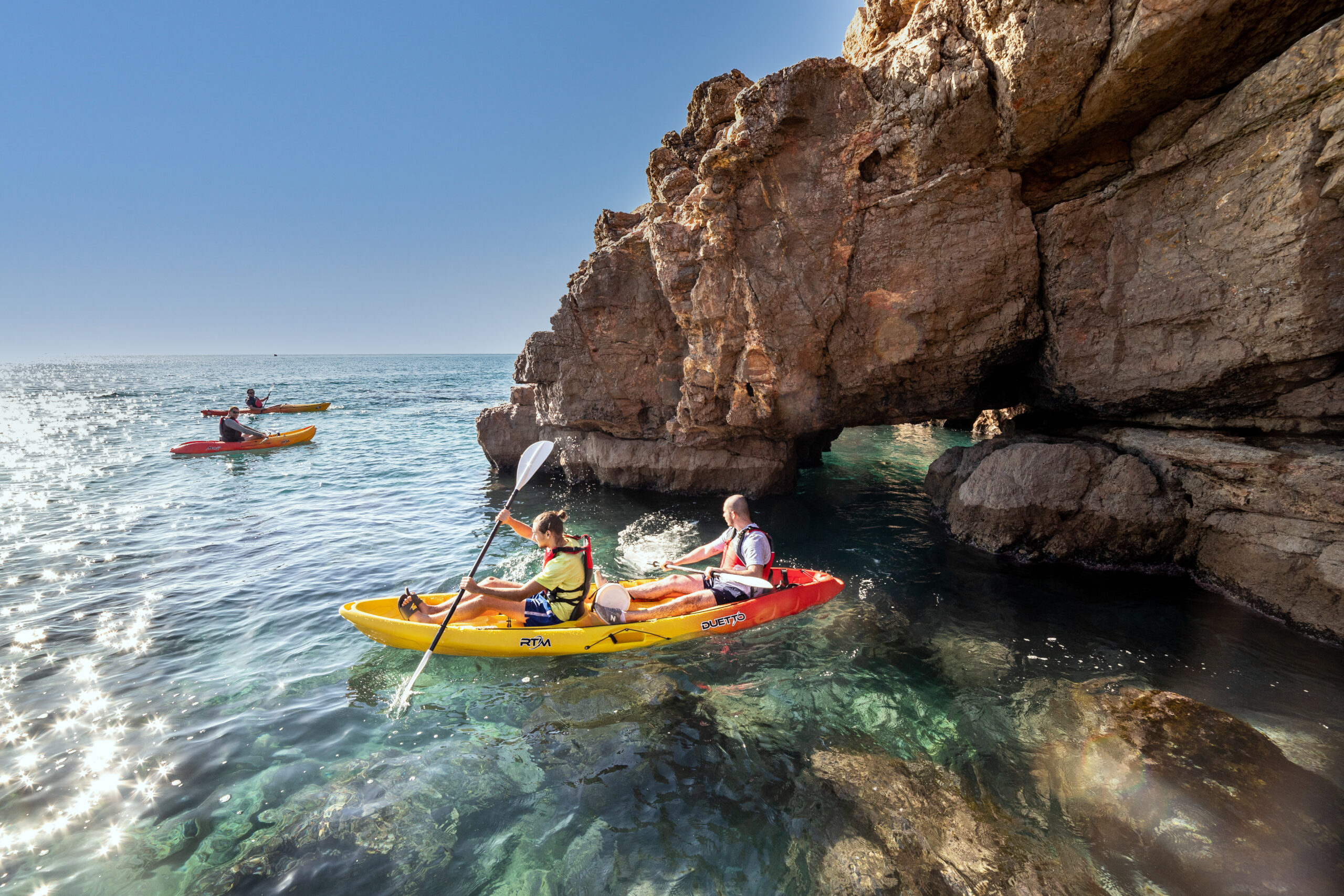 Matis Blog: ROTOMOD - o nama