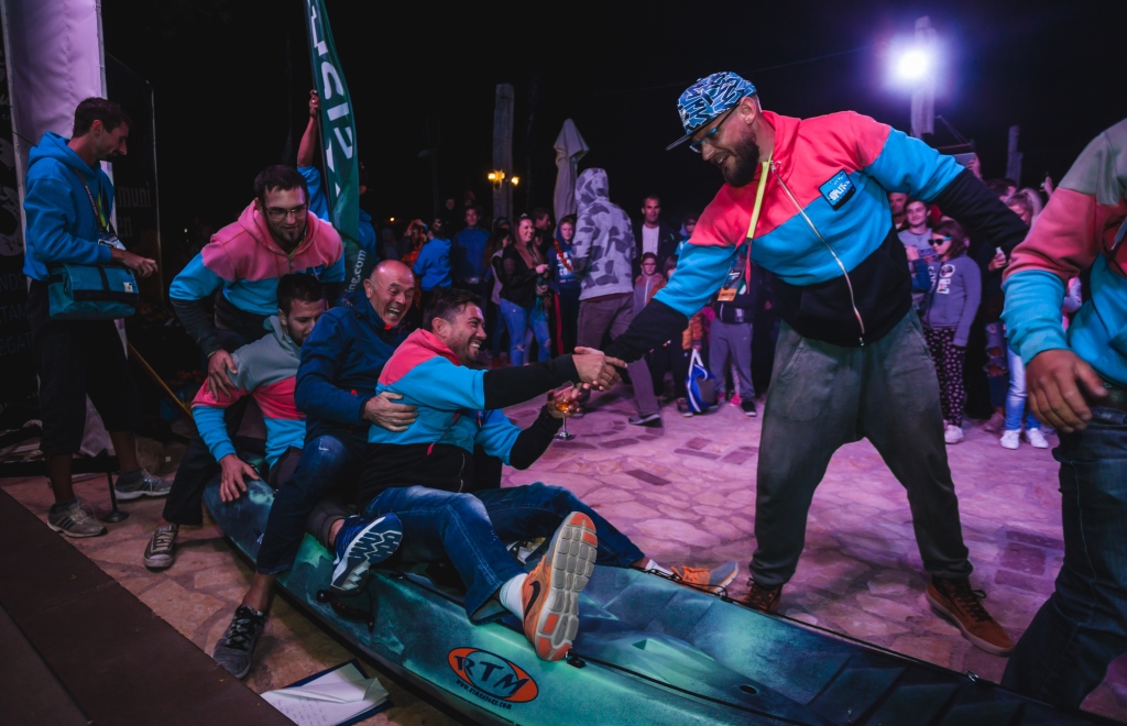 Matis Blog: SHIMUNI OPEN 2017.