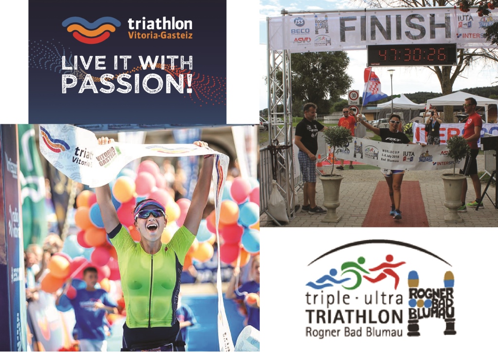 Matis Blog: VRHUNSKI REZULTATI FELT AMBASADORA