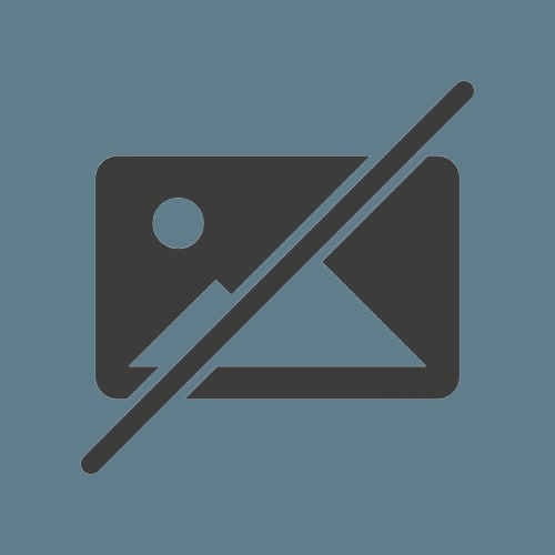 Matis Blog nema slike: Izjava o sufinanciranju