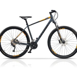 CROSS FUSION 9 muški mtb bicikl 29"