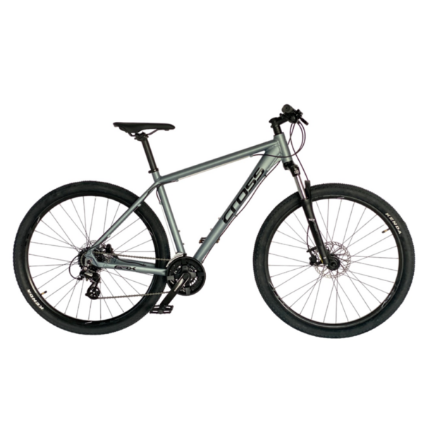 CROSS GRX 8 HDB 29" mtb bicikl