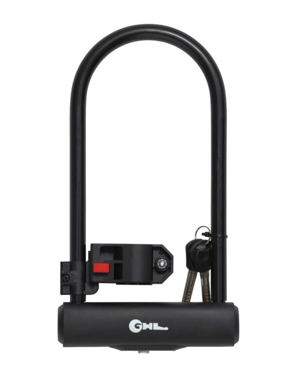 LOKOT U-LOCK CL-059