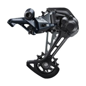 Mjenjač stražnji shimano SLX RD-M7100 SGS