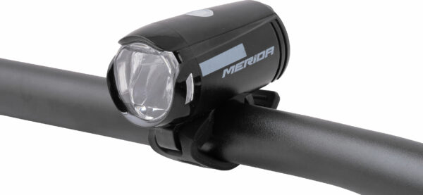 MERIDA FRONT LIGHT 25 svjetlo